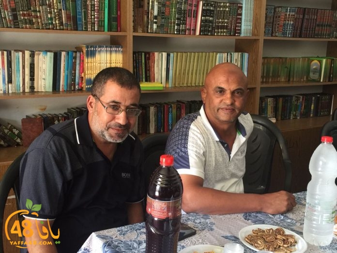 7ojaj ramla lud iwq (7).jpg